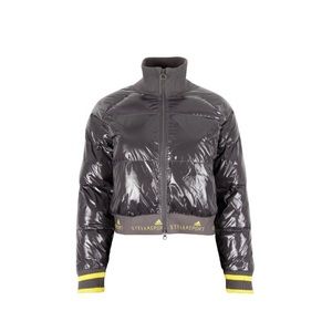 STELLA MCCARTNEY x ADIDAS Warm Sports Jacket